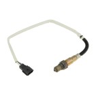 Sonde Lambda Pour Dacia Duster Sandero Renault Clio III Fluence 226A0AZ70A