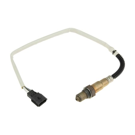 Sonde Lambda Pour Dacia Duster Sandero Renault Clio III Fluence 226A0AZ70A