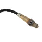 Sonde Lambda Pour Dacia Duster Sandero Renault Clio III Fluence 226A0AZ70A