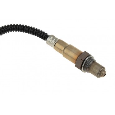 Sonde Lambda Pour Dacia Duster Sandero Renault Clio III Fluence 226A0AZ70A