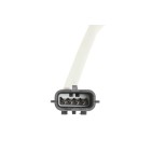Sonde Lambda Pour Dacia Duster Sandero Renault Clio III Fluence 226A0AZ70A