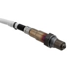 Sonde Lambda Pour Dacia Duster Sandero Renault Megane Fluence Clio 8200650085