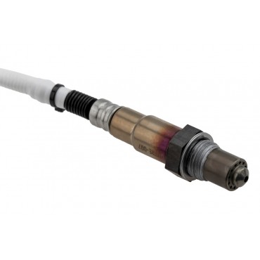 Sonde Lambda Pour Dacia Duster Sandero Renault Megane Fluence Clio 8200650085