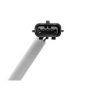 Sonde Lambda Pour Dacia Duster Sandero Renault Megane Fluence Clio 8200650085