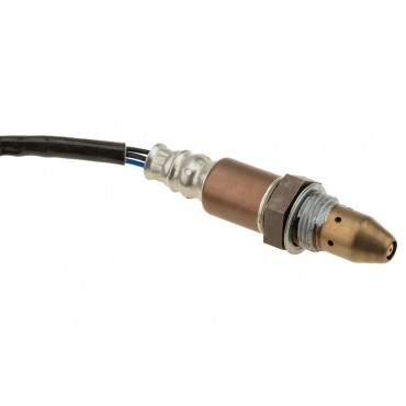 Sonde Lambda Pour Renault Espace V Megane IV Talisman 1.6 TCe 226939198R