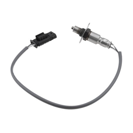 Sonde Lambda Pour Dacia Dokker Duster Lodgy Nissan Juke Micra V 226902746R
