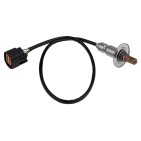Sonde Lambda Pour Subaru Forester Levorg 22641AA650