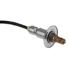 Sonde Lambda Pour Subaru Forester Levorg 22641AA650