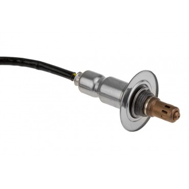 Sonde Lambda Pour Subaru Forester Levorg 22641AA650