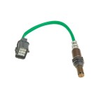 Sonde Lambda Pour Suzuki Grand Vitara II 1.6 2.0 1821364J00 1821365J00