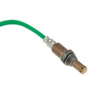 Sonde Lambda Pour Suzuki Grand Vitara II 1.6 2.0 1821364J00 1821365J00