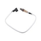 Sonde Lambda Pour Suzuki Sx4 S-Cross Vitara 1.6 - à partir de 2013 1821361M00