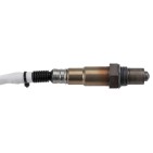 Sonde Lambda Pour Suzuki Sx4 S-Cross Vitara 1.6 - à partir de 2013 1821361M00