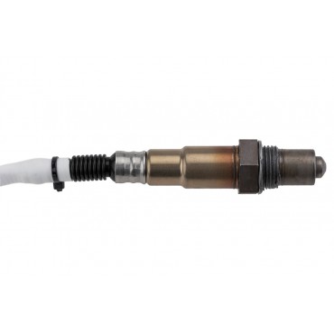 Sonde Lambda Pour Suzuki Sx4 S-Cross Vitara 1.6 - à partir de 2013 1821361M00