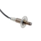 Sonde Lambda Pour Suzuki Grand Vitara II 1.6 2005-2015 1821364J10 1821378K00000