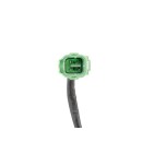Sonde Lambda Pour Suzuki Grand Vitara II 1.6 2005-2015 1821364J10 1821378K00000