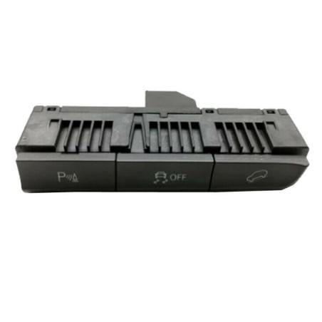 interrupteur aide au stationnement Audi Q5 8RB 8R0959673CV10 8R0959673C