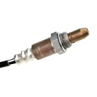 Sonde Lambda Pour Subaru Trezia Toyota Auris Corolla Prius Rav 4 IV 8946752090