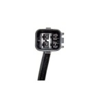 Sonde Lambda Pour Subaru Trezia Toyota Auris Corolla Prius Rav 4 IV 8946752090
