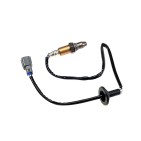 Sonde Lambda Pour Lexus Is II 200d 220d 2005-2012 8946753010