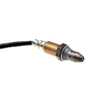 Sonde Lambda Pour Lexus Is II 200d 220d 2005-2012 8946753010