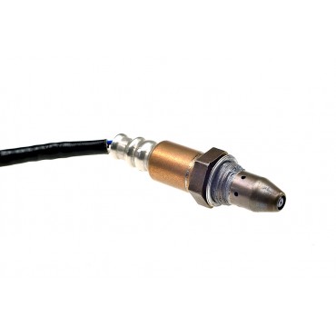 Sonde Lambda Pour Lexus Is II 200d 220d 2005-2012 8946753010