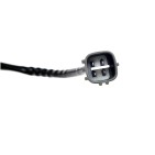 Sonde Lambda Pour Lexus Is II 200d 220d 2005-2012 8946753010