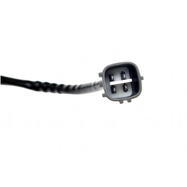 Sonde Lambda Pour Lexus Is II 200d 220d 2005-2012 8946753010