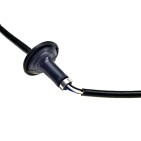 Sonde Lambda Pour Lexus Is II 200d 220d 2005-2012 8946753010