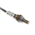Sonde Lambda Pour Lexus Ls Rx Toyota Auris Avensis Camry Corolla 8946574020