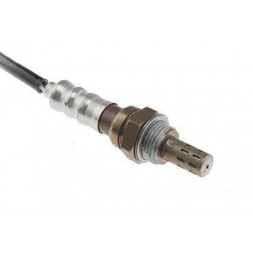 Sonde Lambda Pour Lexus Ls Rx Toyota Auris Avensis Camry Corolla 8946574020
