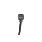 Sonde Lambda Pour Lexus Ls Rx Toyota Auris Avensis Camry Corolla 8946574020