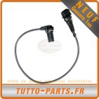Capteur Arbre à Cames BMW 320i 323i 325i 328i 330i
