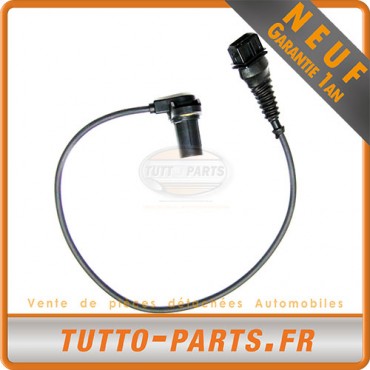 Capteur Arbre à Cames BMW 320i 323i 325i 328i 330i
