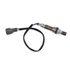 Sonde Lambda Pour Daihatsu Cuore V Extol Materia Sirion Terios Yrv 8946533250