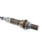 Sonde Lambda Pour Daihatsu Cuore V Extol Materia Sirion Terios Yrv 8946533250
