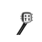 Sonde Lambda Pour Daihatsu Cuore V Extol Materia Sirion Terios Yrv 8946533250
