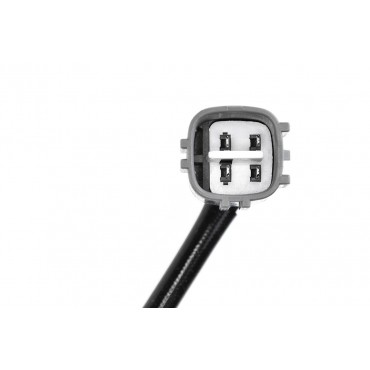 Sonde Lambda Pour Daihatsu Cuore V Extol Materia Sirion Terios Yrv 8946533250