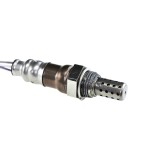 Sonde Lambda Pour Toyota Auris Corolla 1.6 8946502310 8946512880