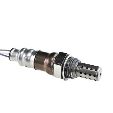 Sonde Lambda Pour Toyota Auris Corolla 1.6 8946502310 8946512880