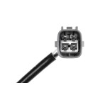 Sonde Lambda Pour Toyota Auris Corolla 1.6 8946502310 8946512880