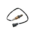Sonde Lambda Pour Lexus Ls Toyota Auris Avensis Corolla Rav 4 8946712110