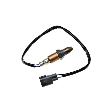 Sonde Lambda Pour Lexus Ls Toyota Auris Avensis Corolla Rav 4 8946712110