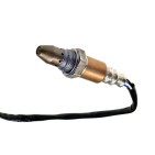 Sonde Lambda Pour Lexus Ls Toyota Auris Avensis Corolla Rav 4 8946712110