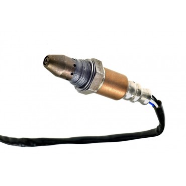 Sonde Lambda Pour Lexus Ls Toyota Auris Avensis Corolla Rav 4 8946712110