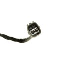 Sonde Lambda Pour Lexus Ls Toyota Auris Avensis Corolla Rav 4 8946712110