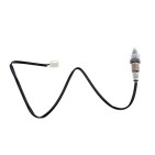 Sonde Lambda Pour Toyota Avensis Corolla 8946764020 8946720060
