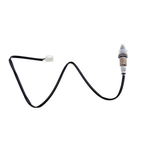 Sonde Lambda Pour Toyota Avensis Corolla 8946764020 8946720060