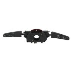 Colonne Commodo de phares Cligno Classe V Sprinter Vito LT 0015404645 0005407445