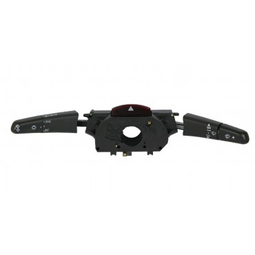 Colonne Commodo de phares Cligno Classe V Sprinter Vito LT 0015404645 0005407445